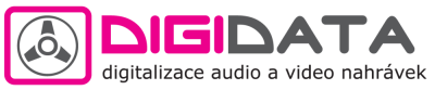 Logo DIGIDATA